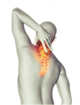 (Cervical Spondylosis)सर्वाइकल पेन लक्षण,कारण और बेहतर उपचार