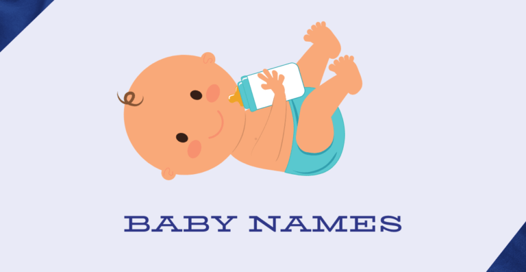 Tamil Baby Girl Names Starting With H With Meanings |Tamil Baby Girl Names